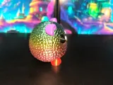 🪐👽Martopuff👽🪐-5