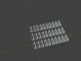 LED clamps-0