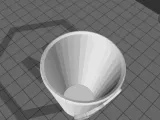 Shot Glass, Shooters-2