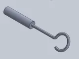 Adaptador de cuerda steel-2