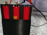 18650 enclosure-0