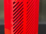 HYPERION candy box-1
