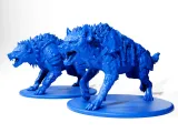 War hyenas-4