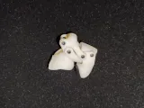 PDP, PINKY FINGER DISTAL PROSTHESIS-6