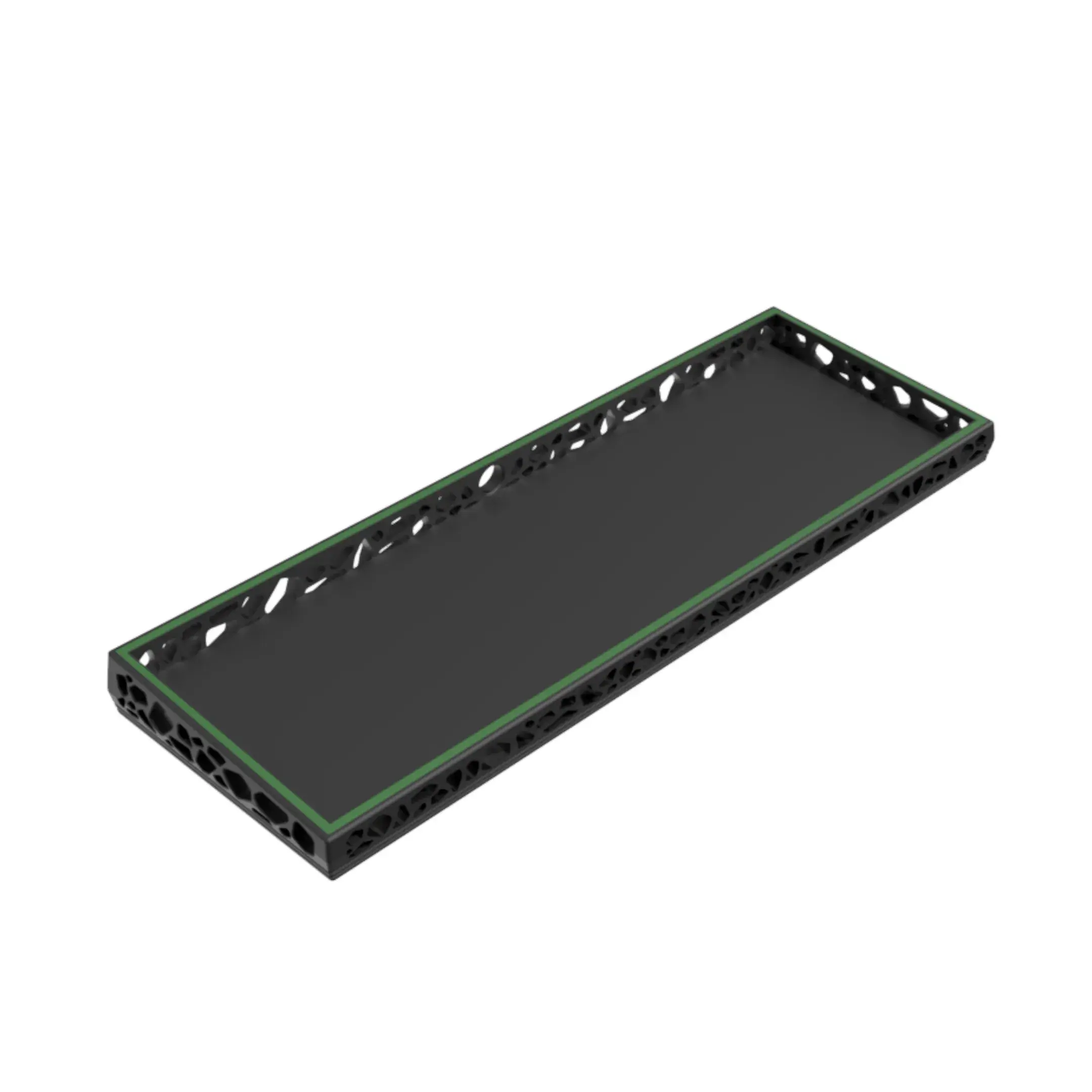 3D Printer Files | 3MF File | CREALITY DESIGNER KEYBOARD SHELL ...