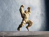 Hulk-1
