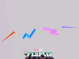 Zeus Thunderbolt - Thor: Love and Thunder-5