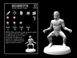 Helwretch (18mm scale)-0