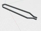 Tweezer-0