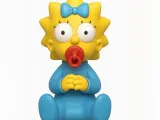 Maggie Simpson-0