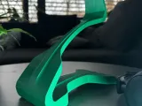 Headphone Stand-2