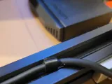 CABLE ORGANIZER FOR 3D PRINTER-0