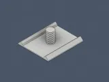 Bed Cleaner Block-1