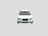 2006 Sonata-2