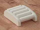 Foot Massage-0