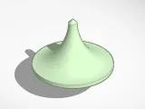 Spinning top-0