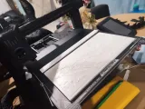 Litofania de leviatan-5