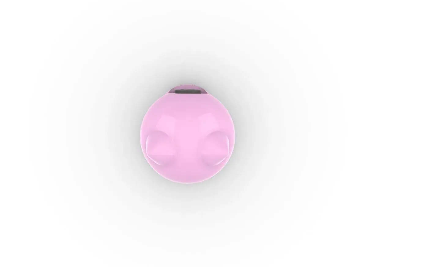 Pokeball 151 Mew