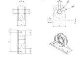 Rope Pulley-2