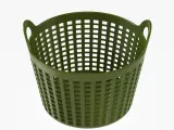 Basket-4