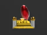 mom trophy-4