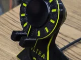 Samsung Watch Charging Stand-4