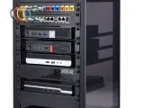 8u Server Rack-0