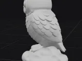 destiny owl-2