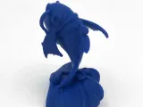 Magikarp-4