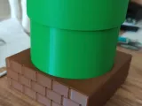 Super Pencil Holder-1
