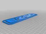 EZGO logo en partes-3