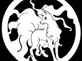 Alolan Ninetales Ornament + stencil-0