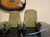 Support mural pour guitare-2