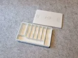 Boîte à pêche compacte-1