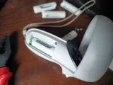 Battery Adapter AAA / AA-1