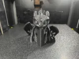 Krokmou-4