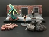 Urban Detritus (28mm/Heroic scale)-0