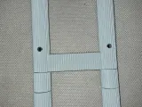 Filament Stand-8