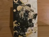 Bear-0