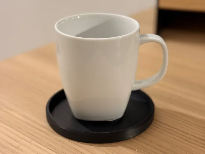BUREAU_SOUS TASSE_CYL
