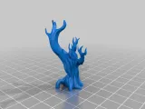 RPM Patreon "Ağacı"-4