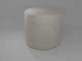 Container ( 35 mm ( R ) - 65 mm ( H ) )-1