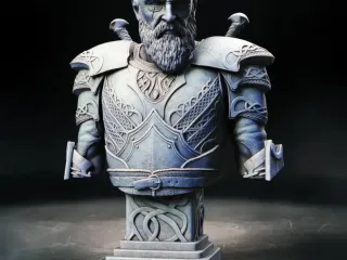 kratos