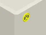BVB AMBLEM(LOGO)-2
