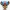 Funk Pop One Piece Figure Chopper