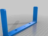 blind shelf-6
