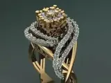 jewelry -1