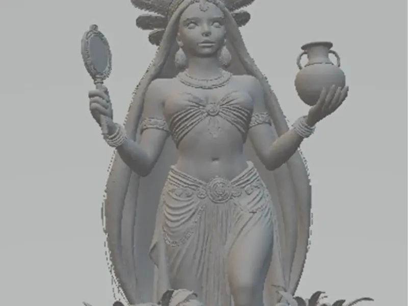 OXUM 4