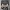 FUNKO POP - BATMAN