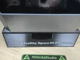 Creality Space Pi Plus Drawer-4